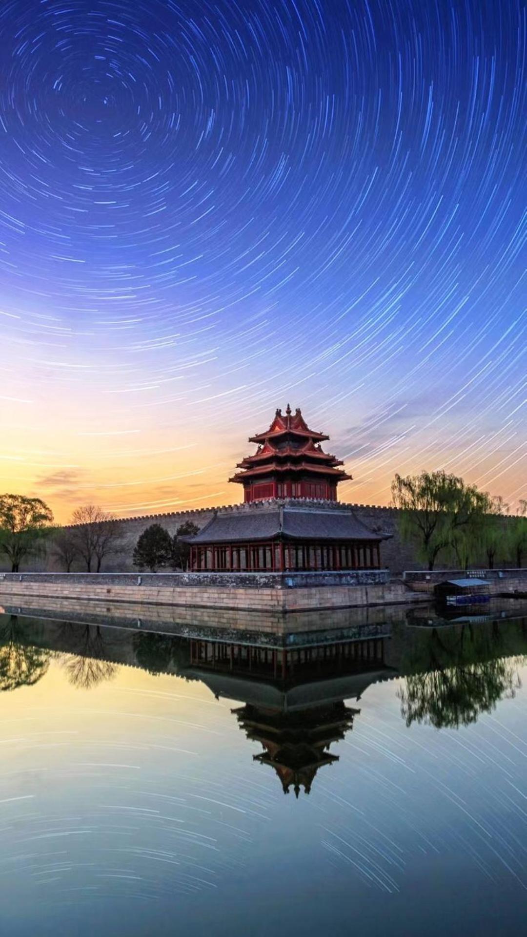 Beijing Tangfu Nanluoguxiang Wang Fu Jing Forbidden City Snack Street Hotel,1 Stop Walking To Airport Express,3 Stop To Tiananmen&Free Laundry Dry Service &Professional Free Tour Ticket Service With English Speaking Staff Exteriör bild