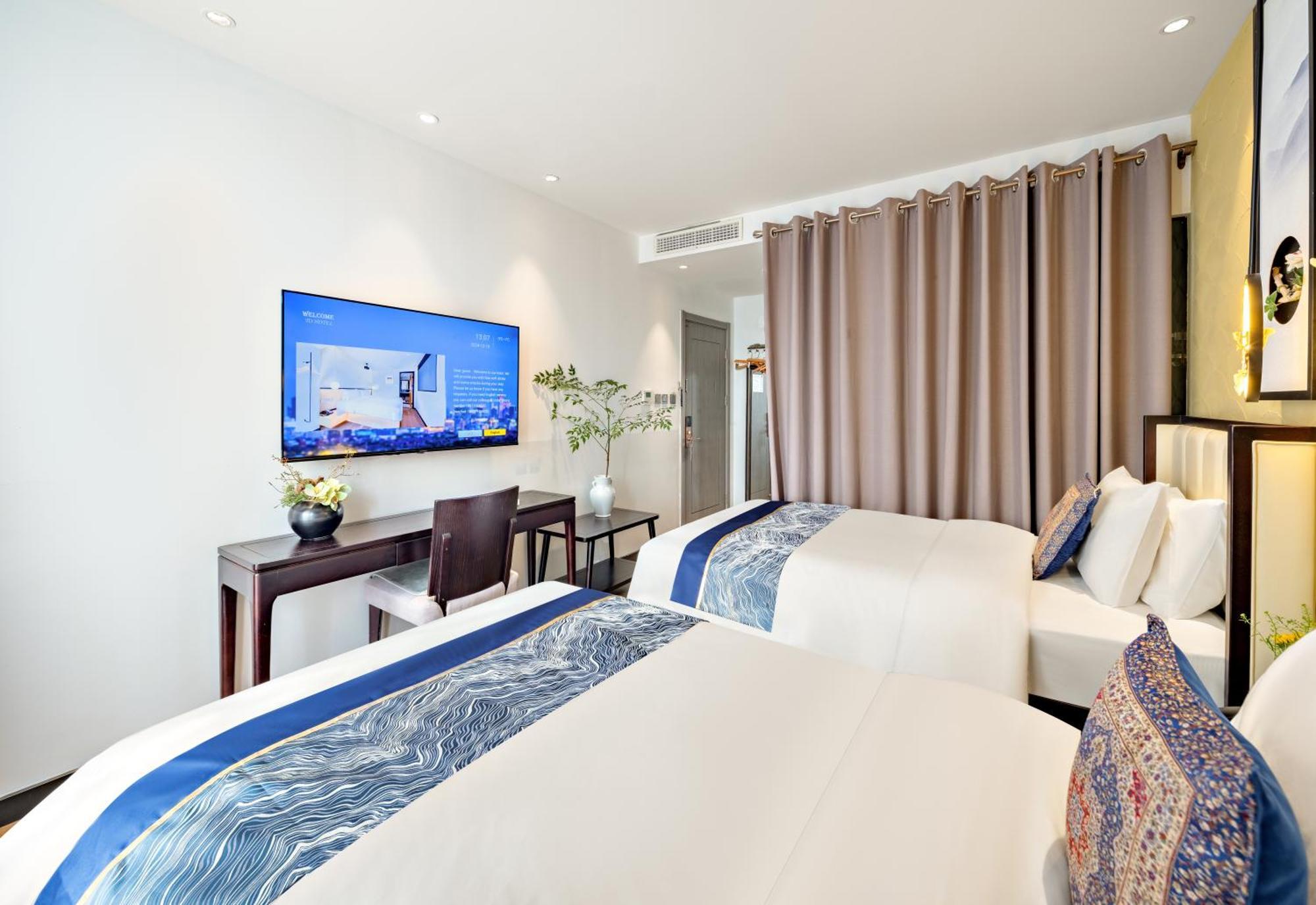 Beijing Tangfu Nanluoguxiang Wang Fu Jing Forbidden City Snack Street Hotel,1 Stop Walking To Airport Express,3 Stop To Tiananmen&Free Laundry Dry Service &Professional Free Tour Ticket Service With English Speaking Staff Exteriör bild